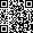 QRコード https://mirunuku.net/amateur/?cid=onat0017