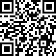 QRコード https://mirunuku.net/amateur/?cid=onat0018