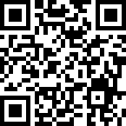 QRコード https://mirunuku.net/amateur/?cid=onat0019