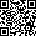 QRコード https://mirunuku.net/amateur/?cid=onat0020