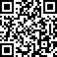 QRコード https://mirunuku.net/?cid=oncg00001