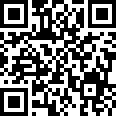 QRコード https://mirunuku.net/?cid=one018
