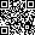 QRコード https://mirunuku.net/?cid=one019