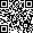 QRコード https://mirunuku.net/?cid=one030