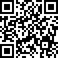 QRコード https://mirunuku.net/?cid=one033