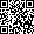 QRコード https://mirunuku.net/?cid=one035