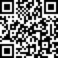 QRコード https://mirunuku.net/?cid=one048