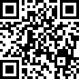 QRコード https://mirunuku.net/?cid=one106