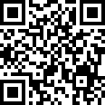 QRコード https://mirunuku.net/?cid=one152