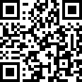 QRコード https://mirunuku.net/?cid=one157