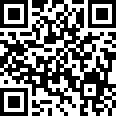 QRコード https://mirunuku.net/?cid=one175