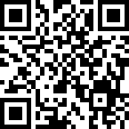 QRコード https://mirunuku.net/?cid=one184
