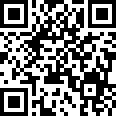 QRコード https://mirunuku.net/?cid=one189