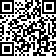 QRコード https://mirunuku.net/?cid=one388