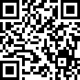 QRコード https://mirunuku.net/?cid=oned046
