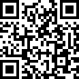 QRコード https://mirunuku.net/?cid=oned058