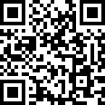 QRコード https://mirunuku.net/?cid=oned084