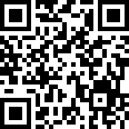 QRコード https://mirunuku.net/?cid=oned102