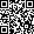 QRコード https://mirunuku.net/?cid=oned115