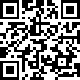 QRコード https://mirunuku.net/?cid=oned116