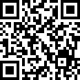 QRコード https://mirunuku.net/?cid=oned149