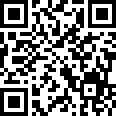 QRコード https://mirunuku.net/?cid=oned150