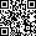 QRコード https://mirunuku.net/?cid=oned159