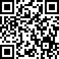 QRコード https://mirunuku.net/?cid=oned164