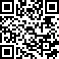 QRコード https://mirunuku.net/?cid=oned167