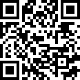 QRコード https://mirunuku.net/?cid=oned172