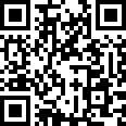 QRコード https://mirunuku.net/?cid=oned177