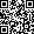QRコード https://mirunuku.net/?cid=oned180