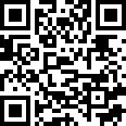 QRコード https://mirunuku.net/?cid=oned193