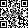 QRコード https://mirunuku.net/?cid=oned200