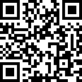 QRコード https://mirunuku.net/?cid=oned203