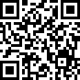 QRコード https://mirunuku.net/?cid=oned204