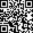 QRコード https://mirunuku.net/?cid=oned206