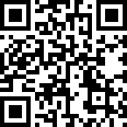 QRコード https://mirunuku.net/?cid=oned212