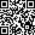 QRコード https://mirunuku.net/?cid=oned216