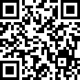 QRコード https://mirunuku.net/?cid=oned225