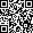 QRコード https://mirunuku.net/?cid=oned226