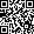 QRコード https://mirunuku.net/?cid=oned240