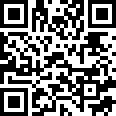 QRコード https://mirunuku.net/?cid=oned246