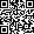 QRコード https://mirunuku.net/?cid=oned254