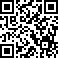 QRコード https://mirunuku.net/?cid=oned255