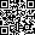QRコード https://mirunuku.net/?cid=oned270