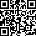 QRコード https://mirunuku.net/?cid=oned272
