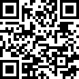 QRコード https://mirunuku.net/?cid=oned273