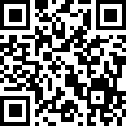 QRコード https://mirunuku.net/?cid=oned275