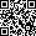 QRコード https://mirunuku.net/?cid=oned278